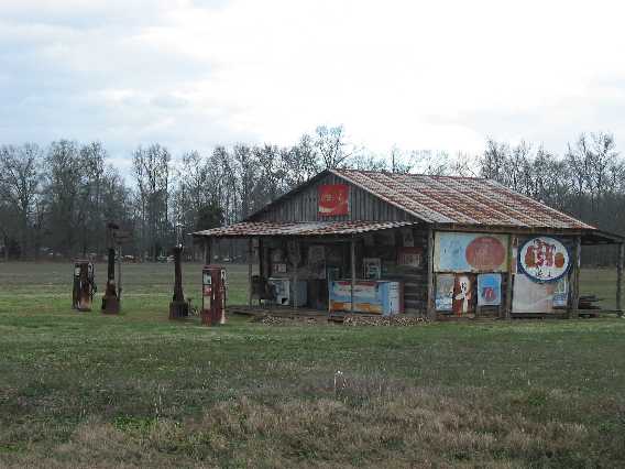 Bussiness Oppertunities