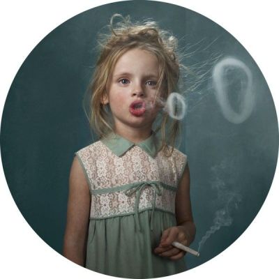 Smoking-Kids-Glamour-Shots_4
