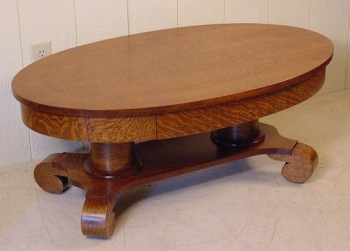 coffeetable2finished