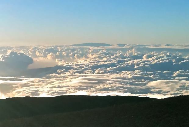 maui-from-mauna-kea