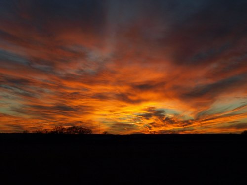 The-end-of-the-day-1w