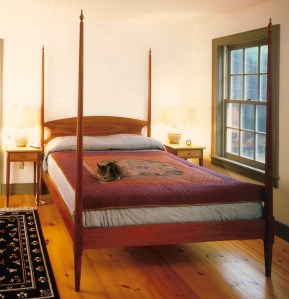 Pencil-Post-Bed-Bissell1