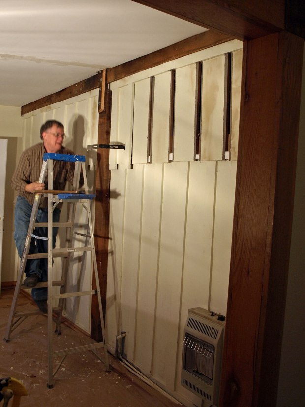 Demolition-Patch-and-Paint