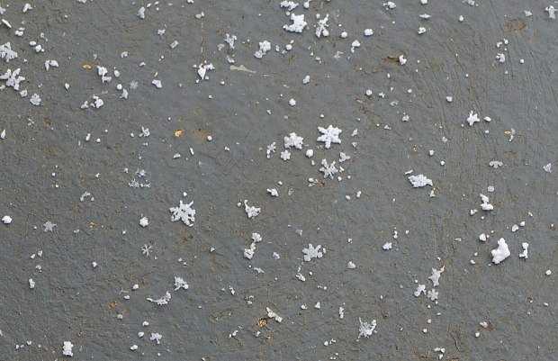 Snowflakes-1