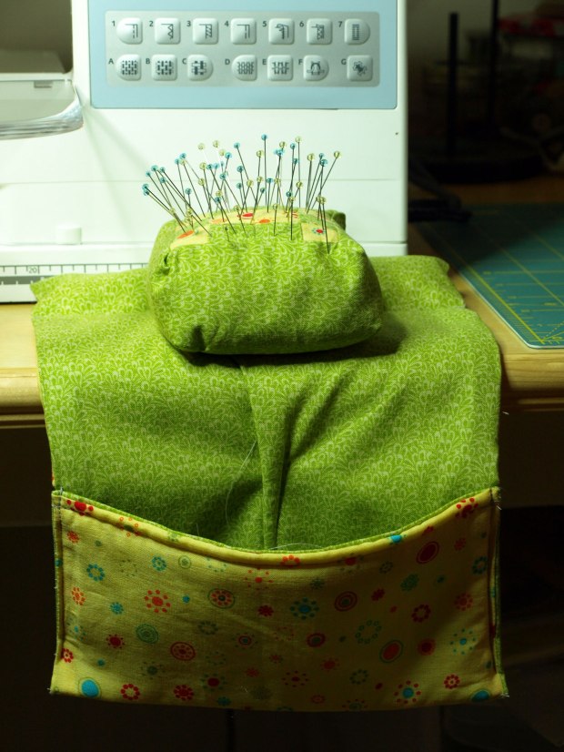 Pin-Cushion3