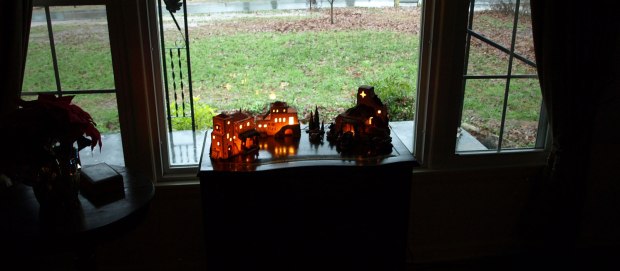 Little-Town-of-Bethlehem