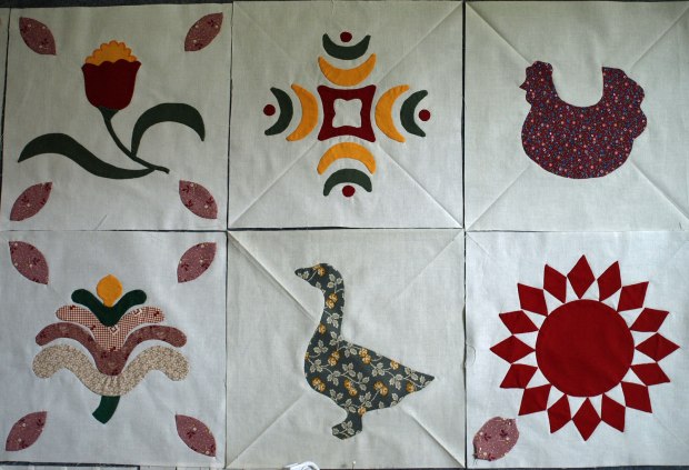 1857-The-latest-four