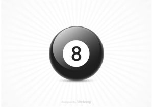 free-magic-8-ball-vector