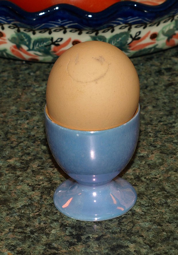 smiling-egg